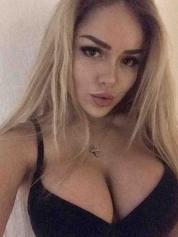 Серафима
